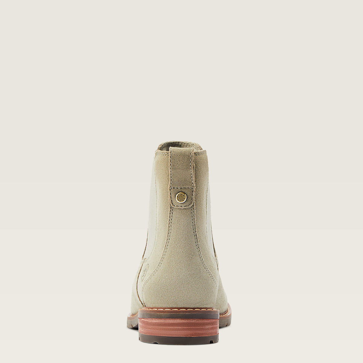 Ariat Women's Wexford Boot