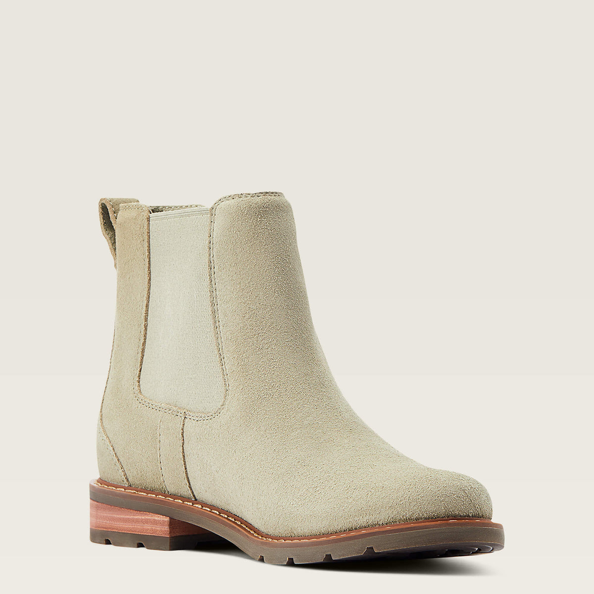 Ariat Women's Wexford Boot