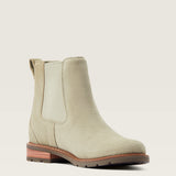Ariat Women's Wexford Boot