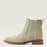 Ariat Women's Wexford Boot