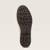 Ariat Women's Wexford Boot