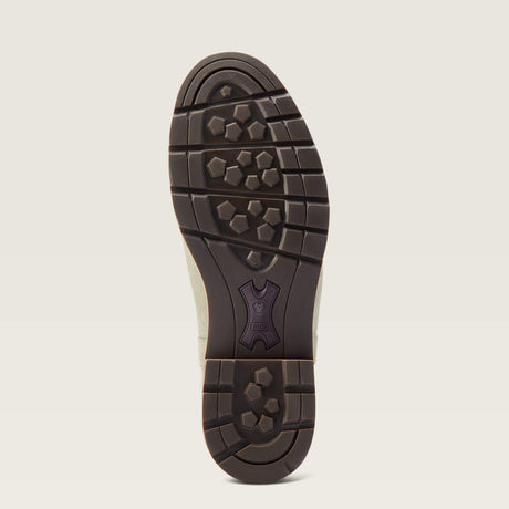 Ariat Women's Wexford Boot