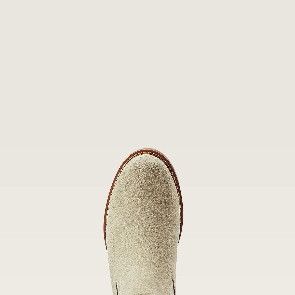 Ariat Women's Wexford Boot