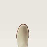 Ariat Women's Wexford Boot