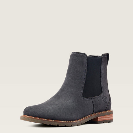 Ariat Women's Wexford Boot