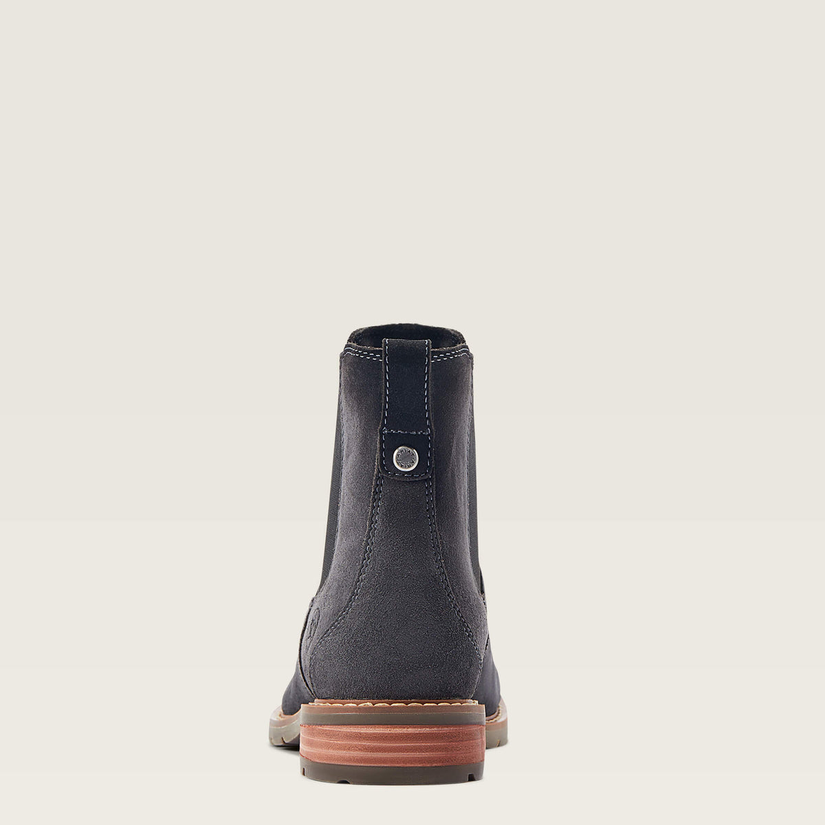 Ariat Women's Wexford Boot