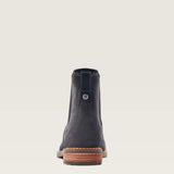 Ariat Women's Wexford Boot