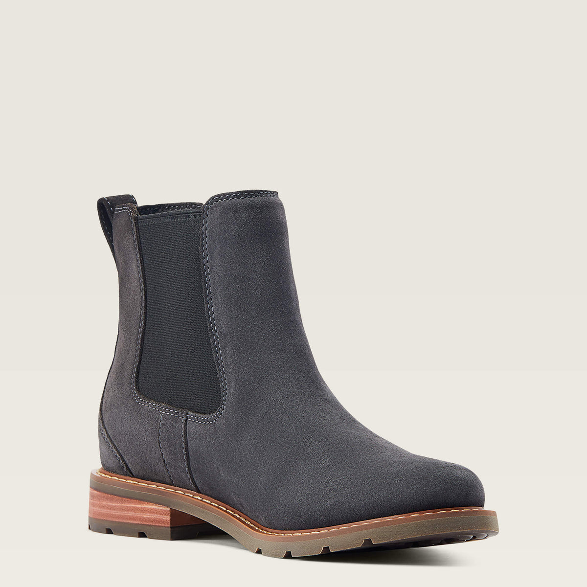 Ariat Women's Wexford Boot