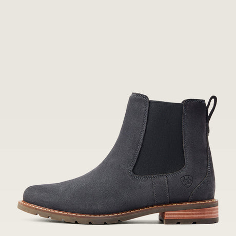 Ariat Women's Wexford Boot