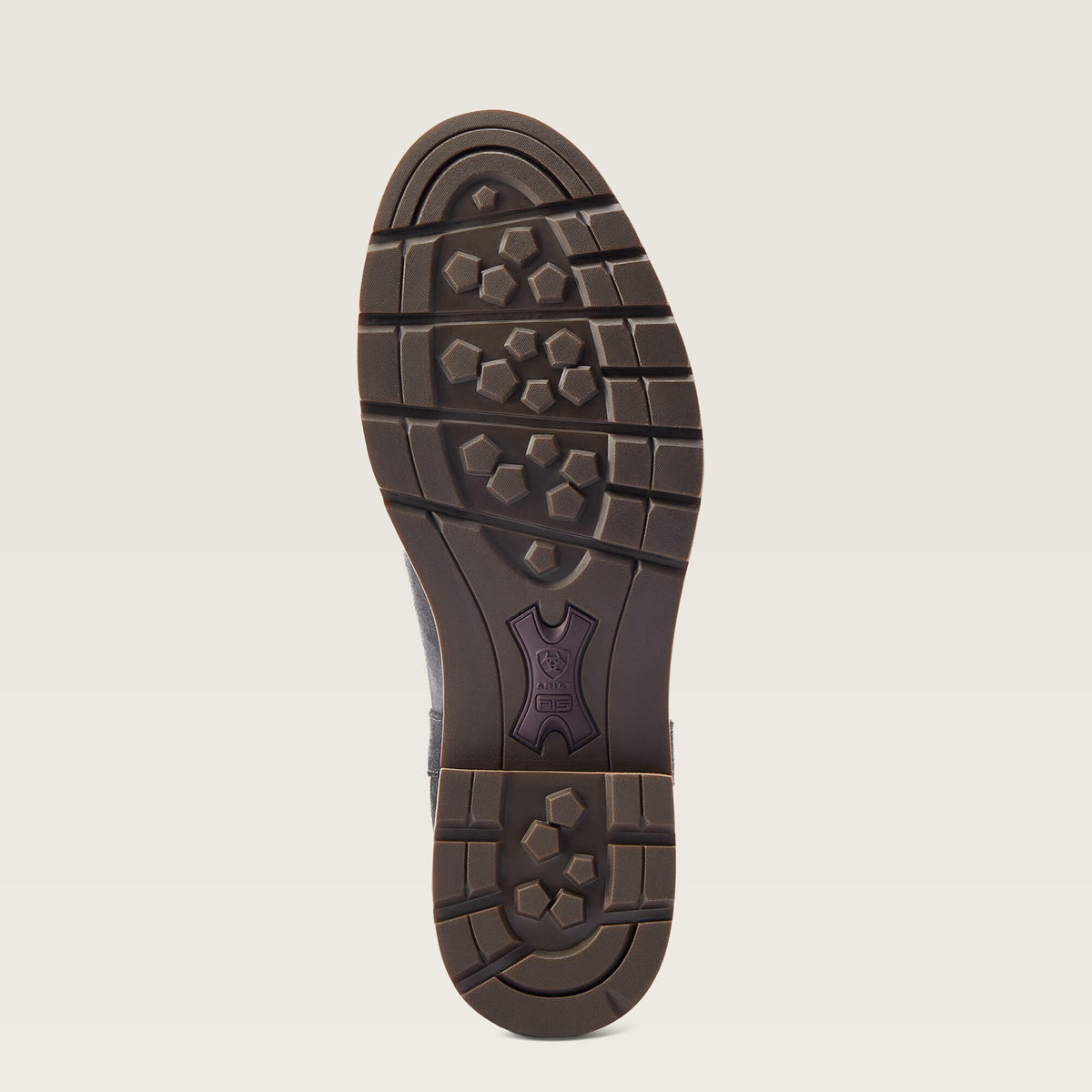 Ariat Women's Wexford Boot