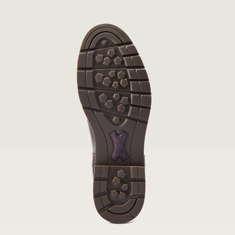 Ariat Women's Wexford Boot