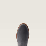 Ariat Women's Wexford Boot