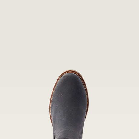 Ariat Women's Wexford Boot