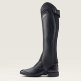 Ariat VentTEK Half Chap