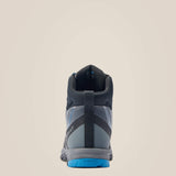 Ariat Men's Skyline Solaris Waterproof Boot