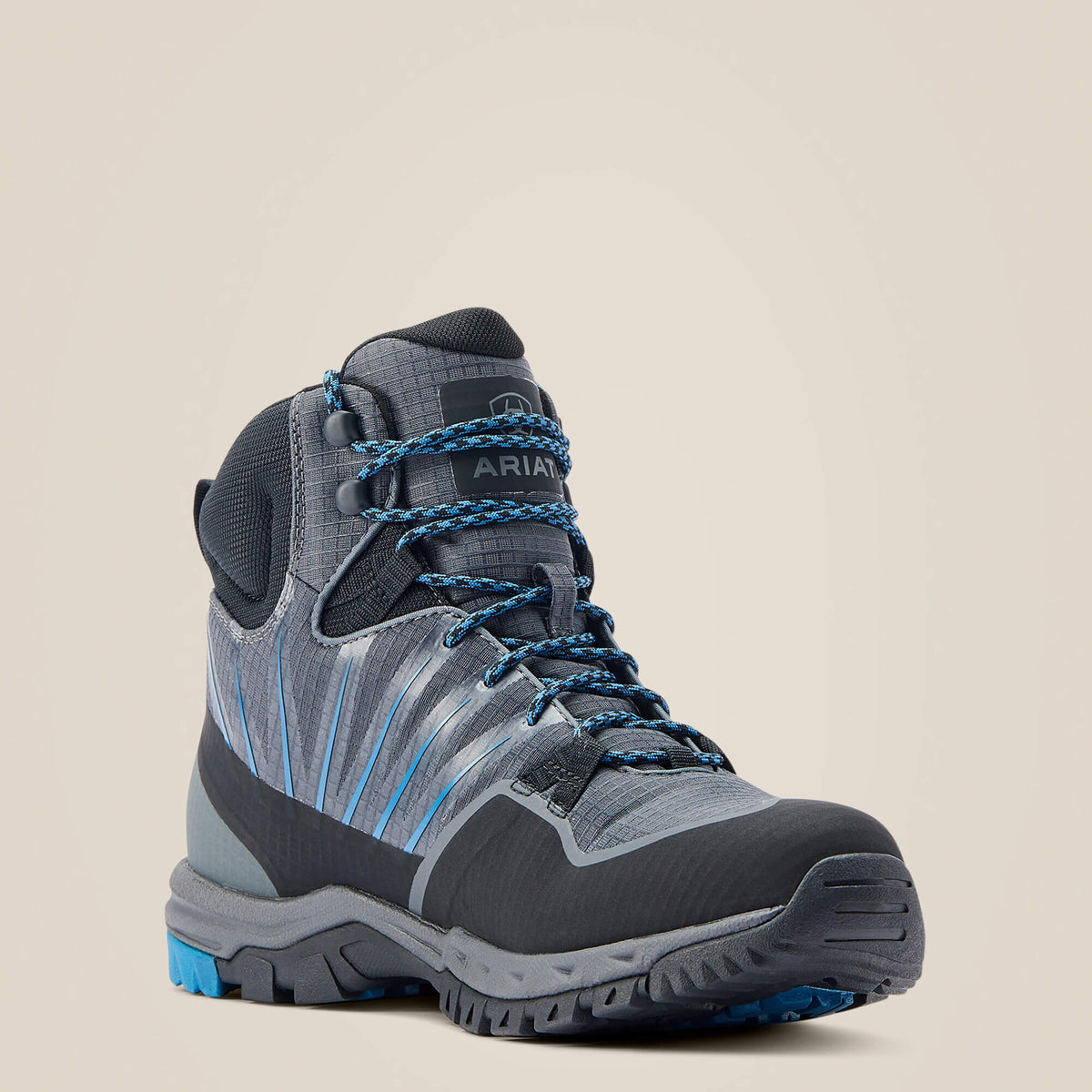 Ariat Men's Skyline Solaris Waterproof Boot