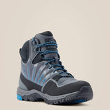 Ariat Men's Skyline Solaris Waterproof Boot