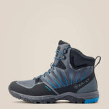 Ariat Men's Skyline Solaris Waterproof Boot