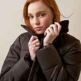 Ariat Women's Redwood  Jacket