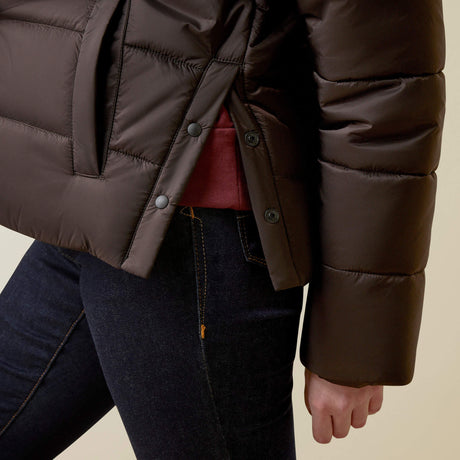 Ariat Women's Redwood  Jacket