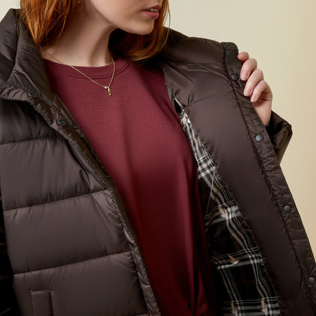 Ariat Women's Redwood  Jacket