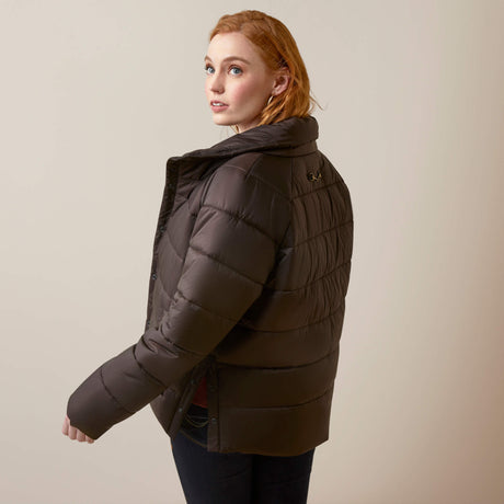 Ariat Women's Redwood  Jacket