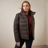 Ariat Women's Redwood  Jacket