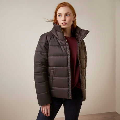 Ariat Women's Redwood  Jacket