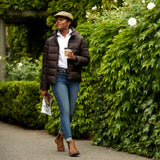 Ariat Women's Redwood  Jacket