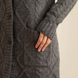 Ariat Women's Colma Cardigan