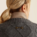 Ariat Women's Colma Cardigan
