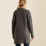 Ariat Women's Colma Cardigan