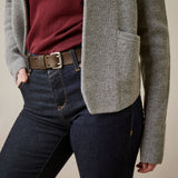 Ariat Women's Daly Cardigan