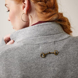 Ariat Women's Daly Cardigan