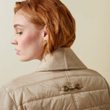Ariat Women's Sausalito Coat
