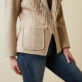 Ariat Women's Sausalito Coat
