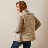 Ariat Women's Sausalito Coat