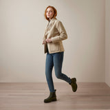 Ariat Women's Sausalito Coat