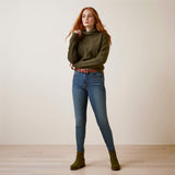 Ariat Women's Novato Sweater