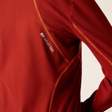 Ariat Women's Ardent Baselayer