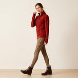 Ariat Women's Ardent Baselayer