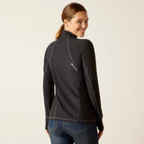 Ariat Women's Ardent Baselayer