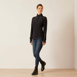 Ariat Women's Ardent Baselayer