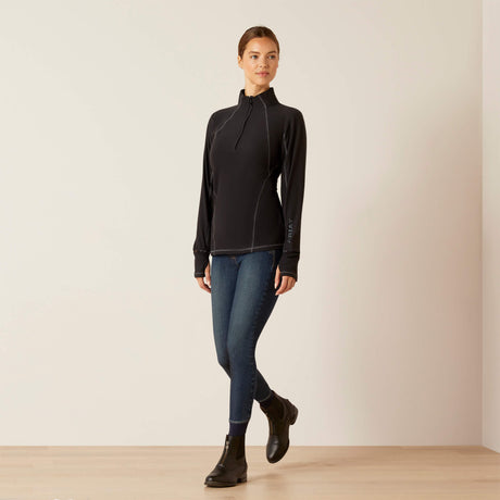 Ariat Women's Ardent Baselayer