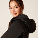 Ariat Women's Zonal Insulated Jacket