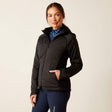 Ariat Women's Zonal Insulated Jacket