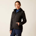 Ariat Women's Zonal Insulated Jacket