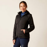 Ariat Women's Zonal Insulated Jacket