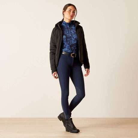Ariat Women's Zonal Insulated Jacket
