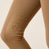 Ariat Women's Boreas Half Grip Tight